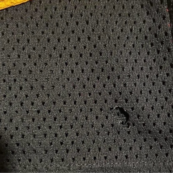 Washington Capitals hockey jersey vintage - Picture 6 of 8